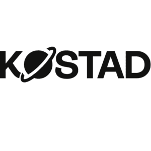 Kostad