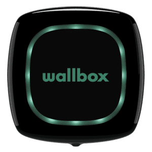 Wallbox Pulsar WBPL-M-2-4-0-002
